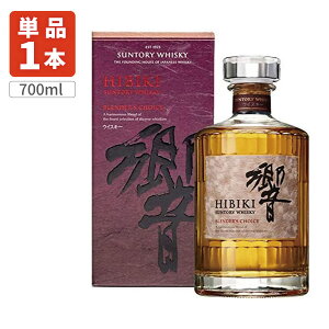 yzyKiz Tg[  u_[Y`CX 43x  700ml×1{ ECXL[ { ECXL[ [S.10332.SE]