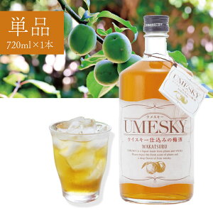 yz ߎ UMESKYiEXL[j24x 720ml×1{ kCEBEꌧ͑ΏۊO UMESKY YECXL[ nECXL[ ~ [T.2665.1.SE]