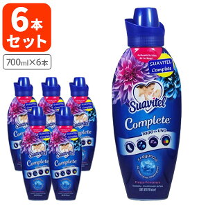 y6{Zbgz XAre\ti[ tB[ht[(tXJv}x[) 700ml{g×6{ _܁kCEBEꌧ͑ΏۊO LVR Suavitel RQ[g 