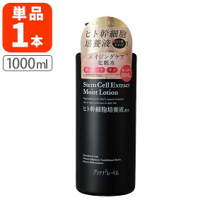 yz v`i[x qgזE CXg[V 1000ml×1{ kCEBEꌧ͑ΏۊO ϐ qgזEV[Y [T.1734.12.SE]