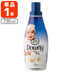 yz _Ej[ LVR \tgWFg 730ml{g×1{ _܁kCEBEꌧ͑ΏۊO LVR_Ej[ [T.1514.-.SE]