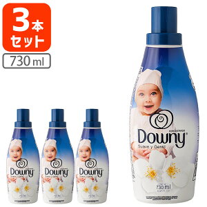 y3{Zbgz _Ej[ LVR \tgWFg 730ml{g×3{ _܁kCEBEꌧ͑ΏۊO LVR_Ej[ [T.1514.-.SE]