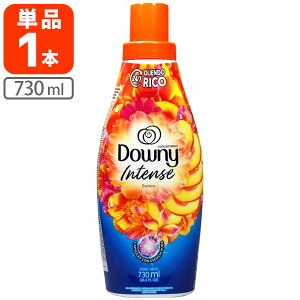 yz _Ej[ LVR GL]`bN 730ml{g×1{ _܁kCEBEꌧ͑ΏۊO LVR_Ej[ [T.1514.-.SE]