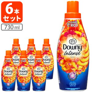 y6{Zbgz _Ej[ LVR GL]`bN 730ml{g×6{ _܁kCEBEꌧ͑ΏۊO LVR_Ej[ [T.1514.-.SE]