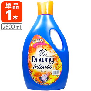 yz _Ej[ LVR GL]`bN 2800mli2.8Lj{g×1{ _܁kCEBEꌧ͑ΏۊO LVR_Ej[ [T.2194.-.SE]