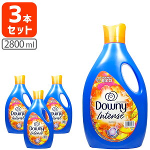 y3{Zbgz _Ej[ LVR GL]`bN 2800mli2.8Lj{g×3{ _܁ꌧ͑ΏۊO LVR_Ej[ [T.2194.-.SE]