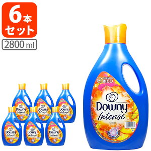 y6{Zbgz _Ej[ LVR GL]`bN 2800mli2.8Lj{g×6{ _܁ꌧ͑ΏۊO LVR_Ej[ [T.2194.-.SE]