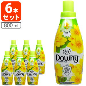 y6{Zbgz _Ej[ LVR O[ 800ml{g×6{ _܁kCEBEꌧ͑ΏۊO LVR_Ej[ [T.1514.-.SE]