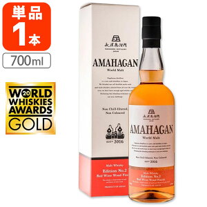 yz A}nK [hg GfBVNo.247x 700ml×1{ ꌧ͑ΏۊO ECXL[ g _ m`tB^[ mJ[[T.5734.1.SE]