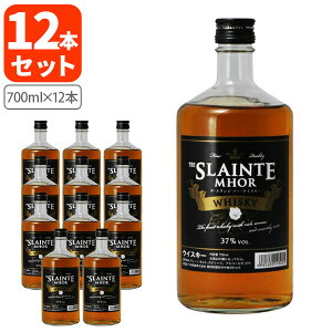 y1P[X(12{)z THE SLAINTE MHOR WHISKY U XWo[ ECXL[ 37x 700ml×12{ [1P[X]ECXL[ Wpj[YECXL[ Y ufbg ECXL[ YECXL[[T.1914.10.SE