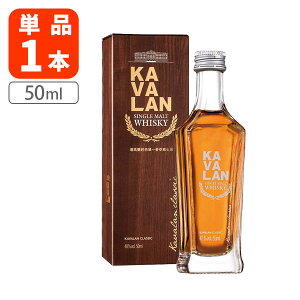 yz Jo NVbN VOg 40x 50ml×1{ kCEBEꌧ͑ΏۊO ECXL[ pECXL[ [T.1967.2B.SE]