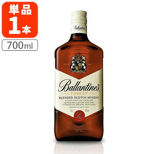 yz[Ki] o^C t@ClXg 40x 700ml×1{ kCEBEꌧ͑ΏۊO ECXL[ XRb` ufbh[T.2172.-.SE]