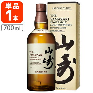 yzTg[ VOg ECXL[ R43x 700ml×1{ ϔECXL[ VOg R[T.6541.1.SE]