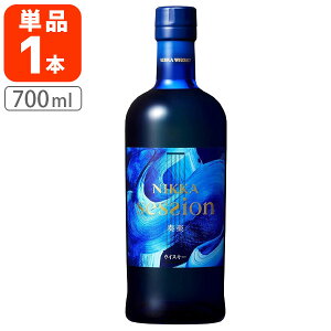 yzyz ATq jbJ ZbV43x 700ml×1{ꌧ͑ΏۊO Asahi ECXL[ u[{g [S.4584.-.UN]