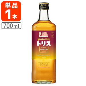 yz Tg[ gXNVbN t[eBA} 37x 700ml×1{ kCEBEꌧ͑ΏۊOECXL[ Wpj[YECXL[ TORYS CLASSIC [S.1860.1.SE]