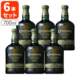 y1P[X(6{)z[t] Jl} IWi s[ebh VOg40x 700ml×6{[1P[X]ECXL[ ACbV[T.4074.-.UN]