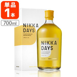 yz jbJ fCY ufbh ECXL[40x 700ml×1{ꌧ͑ΏۊO ECXL[ [T.4134.-.UN]