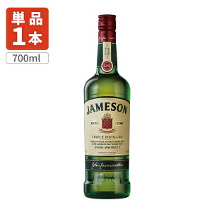 yz JAMESON WF\ X^_[h 40x 700ml×1{kCEBEꌧ͑ΏۊO ECXL[ ACbVECXL[[T.2814.-.UN]