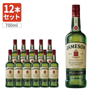 y1P[X12{ZbgzJAMESON WF\ X^_[h 40x 700ml×12{ ECXL[ ACbVECXL[[T.2814.-.UN]
