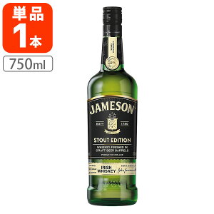 w著x JAMESON WF\ X^Eg GfBV 40x 750ml×1{ufbhECXL[ ACbVECXL[[T.3184.-.UN]