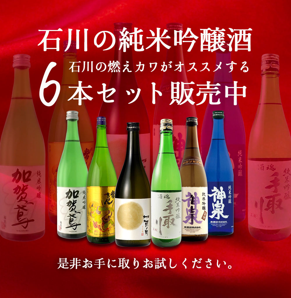 爆買いお得 入手困難日本酒720ml飲み比べセット（日日、鍋島）の通販
