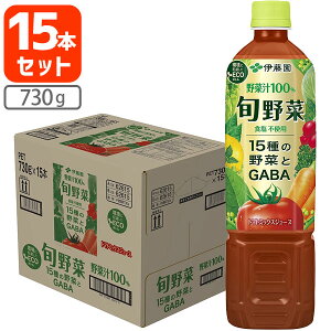 y15{Zbgz ɓ 15ނ̏{730g×15{ [1P[X][T.001.1379.1.SE]