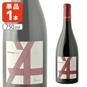 yz Kib`@EtBi 2014 750ml×1{ kCEBEꌧ͑ΏۊO ԃC nC [T.2411.0.SE]