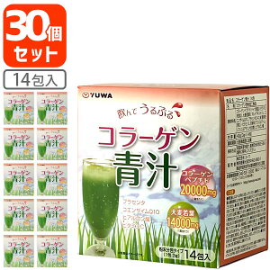 y30Zbgz [ R[Q` 42g(3g×14)×30[1P[X] kCEBEꌧ͑ΏۊO 唞t` [T.646.1469.1.SE]