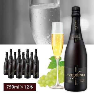 y11ȍ~oׁzy12{Zbgz tVl Rh lO 750ml×12{ hC Xp[NOC [T.2074.0.SE]