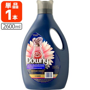 yz _Ej[ LVR GKX 2600ml(2.6L){g×1{ _܁kCEBEꌧ͑ΏۊO LVR_Ej[ [T.2194.-.SE]