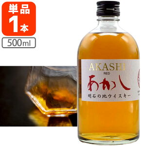 yz ]䃖 zCgI[N bh 40x 500ml×1{ kCEBEꌧ͑ΏۊO ECXL[ Wpj[YECXL[ YECXL[ ufbhECX