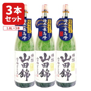 i摜