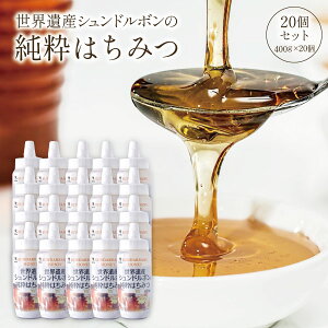 y1P[X20Zbgz EY Vh{ ݂͂ 400g×20 ݂͂ I [T.1754.SE]