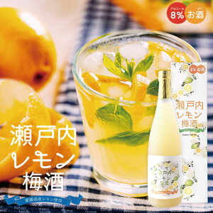 yz TJC ˓~ 720ml×1{ kCEBEꌧ͑ΏۊO ~ [T.3034.SE]