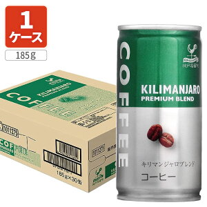 yܖ2026N1zy1P[X(30{)Zbgz _ˋn L}WuhR[q[ 185g×30{ [1P[X]kCEBEꌧ͑ΏۊO [T013.1284.Z.SE]