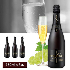 y3{Zbgz tVl Rh lO 750ml×3{ kCEBEꌧ͑ΏۊO hC Xp[NOC [T.2074.0.SE]