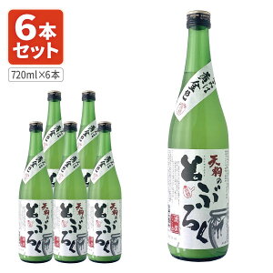y1P[Xi6{jZbgzR{Ǝ𑢓V̂ƂԂ낭 720ml×6{ ꌧ͑ΏۊO ɂ ǂԂ낭  {[T.1759.SE]
