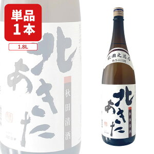 yzk k ʎ 1800ml×1{ kCEBEꌧ͑ΏۊO k Ď Hc { ʎ [T.2086.SE]