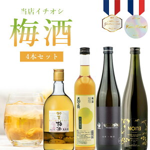 y4{ZbgzXC`IV~ 4{ZbgGI~ An.e.o WW[~AV畑~A~ꌧ͑ΏۊOrL[lIWW[~ ~ WW