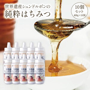 y10Zbgz EY Vh{ ݂͂ 400g×10 kCEBEꌧ͑ΏۊO ݂͂ I [T.1754.SE]