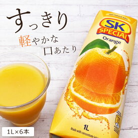 楽天市場 オレンジジュース 100 紙パックの通販