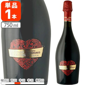 yz OfBERfBX uXREh`F 750ml×1{ kCEBEꌧ͑ΏۊO ܎ ԖA Ԃ̃Xp[NO Xp[NOC [T638.2074.10.SE]