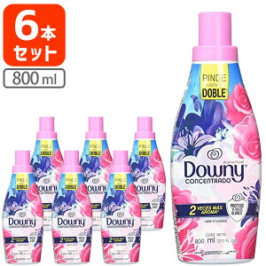 y6{Zbgz _Ej[ LVR A}t[ 800ml{g×6{ _܁kCEBEꌧ͑ΏۊO LVR_Ej[ [T.1514.-.SE]