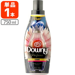 yz _Ej[ LVR GKX 750ml{g×1{ _܁kCEBEꌧ͑ΏۊO LVR_Ej[ [T.1514.-.SE]