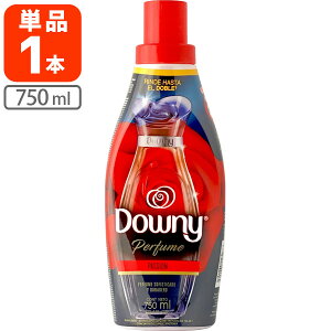 yz _Ej[ LVR pbV 750ml{g×1{ _܁kCEBEꌧ͑ΏۊO LVR_Ej[ [T.1514.-.SE]