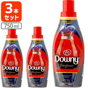 y3{Zbgz _Ej[ LVR pbV 750ml{g×3{ _܁kCEBEꌧ͑ΏۊO LVR_Ej[ [T.1514.-.SE]