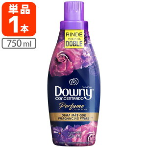 yz _Ej[ LVR }X 750ml{g×1{ _܁kCEBEꌧ͑ΏۊO LVR_Ej[ [T.1514.-.SE]