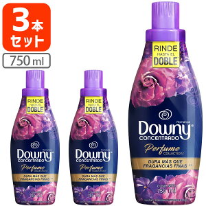 y3{Zbgz _Ej[ LVR }X 750ml{g×3{ _܁kCEBEꌧ͑ΏۊO LVR_Ej[ [T.1514.-.SE]