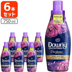 y6{Zbgz _Ej[ LVR }X 750ml{g×6{ _܁kCEBEꌧ͑ΏۊO LVR_Ej[ [T.1514.-.SE]