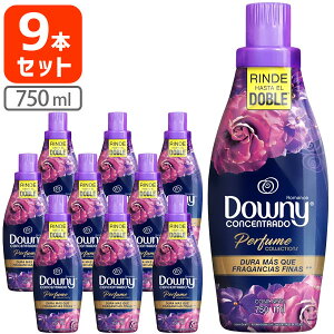 y9{Zbgz _Ej[ LVR }X 750ml{g×9{ _܁kCEBEꌧ͑ΏۊO LVR_Ej[ [T.1514.-.SE]